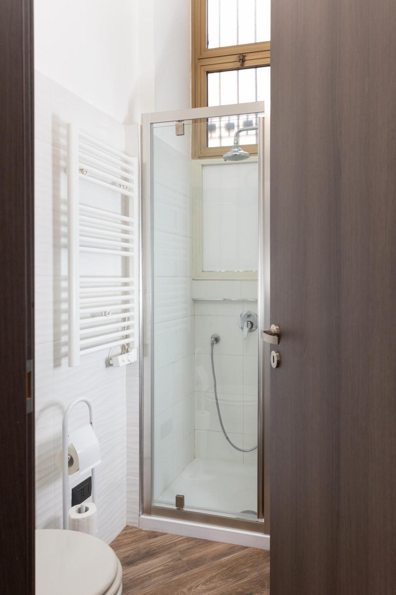 Da Vinci - Exclusive Apartment - Navigli Milan Bagian luar foto