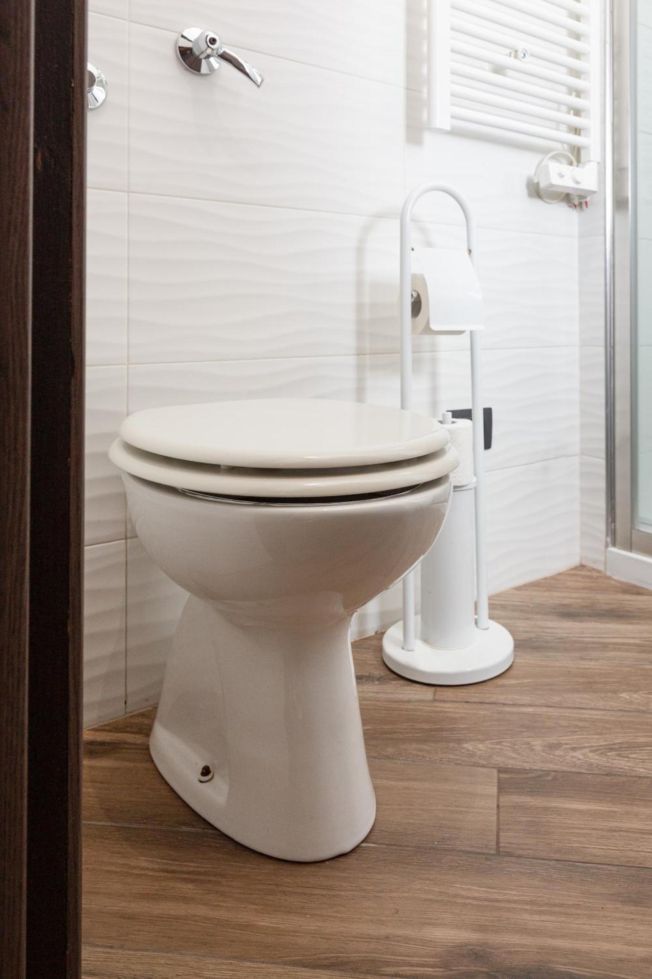 Da Vinci - Exclusive Apartment - Navigli Milan Bagian luar foto
